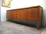 画像: UK 　ＳＩＤＥ　ＢＯＡＲＤ　　ＦＦ0345