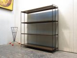 画像: UK BOOK SHELF　ＦＦ0347