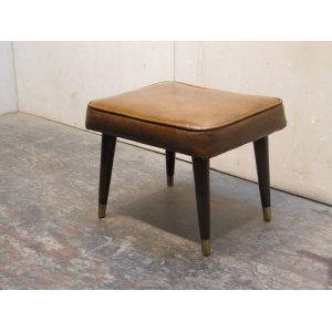 画像: USA STOOL　ＳＥ0215