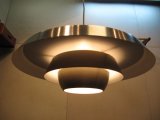 画像: DK PENDANT LAMP LA0085