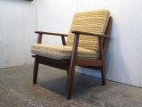 画像: DK EAZY CHAIR　　SE0216