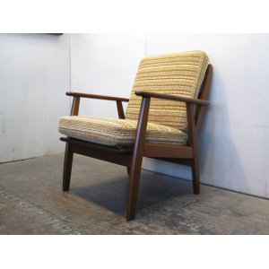 画像: DK EAZY CHAIR　　SE0216