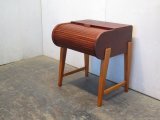 画像: DK NIGHT STAND　　ＦＦ0349