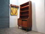 画像: DK BOOK BUREAU　FF0350