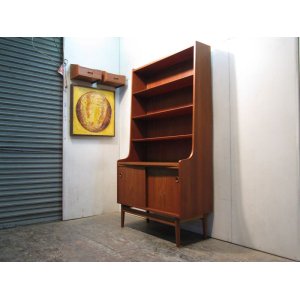 画像: DK BOOK BUREAU　FF0350