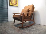 画像: USA  ROKING CHAIR　　SE0217