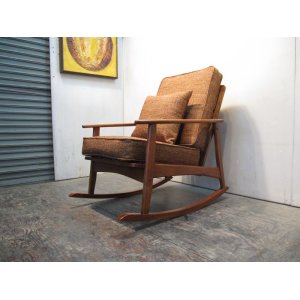 画像: USA  ROKING CHAIR　　SE0217