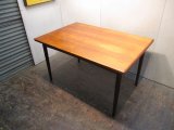 画像: DK 　DINING TABLE　ＴＡ0230