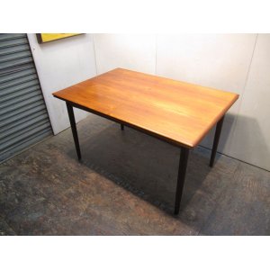 画像: DK 　DINING TABLE　ＴＡ0230