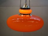 画像: DK  PENDANT LAMP LA0086