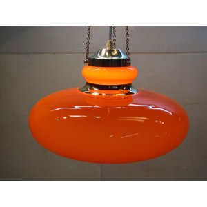 画像: DK  PENDANT LAMP LA0086