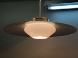 画像: DK PENDANT LAMP LA0087