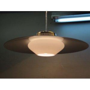 画像: DK PENDANT LAMP LA0087