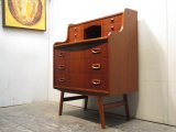 画像: DK 　BUREAU　FF0352