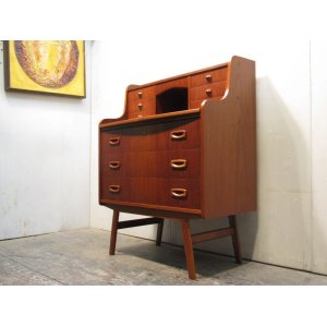 画像: DK 　BUREAU　FF0352