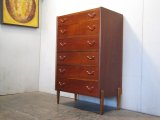 画像: DK  CHEST　ＦＦ0353