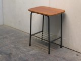 画像: DK  SIDE TABLE　TA0232