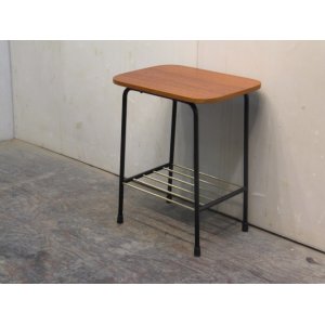 画像: DK  SIDE TABLE　TA0232