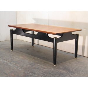 画像: UK CENTER TABLE　　TA0233