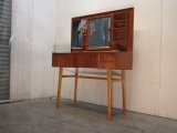 画像: DK  DRESSING TABLE　TA0234