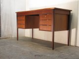 画像: DK  DESK　ＴＡ0235