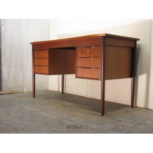 画像: DK  DESK　ＴＡ0235