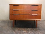 画像: DK CHEST　ＦＦ0356