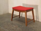 画像: DK  STOOL　ＳＥ0221