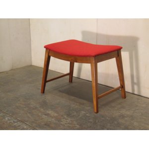 画像: DK  STOOL　ＳＥ0221