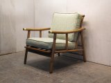 画像: USA   EAZY CHAIR　SE0220 