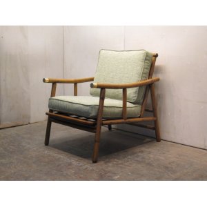 画像: USA   EAZY CHAIR　SE0220 