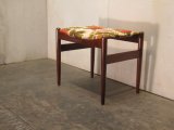 画像: DK STOOL　ＳＥ0222