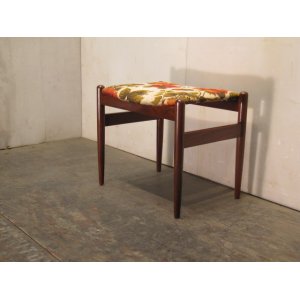 画像: DK STOOL　ＳＥ0222