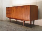 画像: UK 　ＳＩＤＥ　ＢＯＡＲＤ　　ＦＦ0357