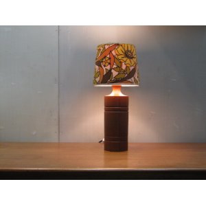 画像: DK TABLE LAMP LA0088