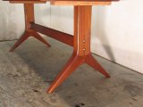 画像: DK CENTER TABLE　　TA0236 