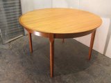 画像: DK DINING TABLE　　ＴＡ0237