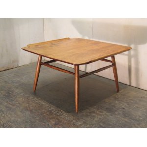 画像: USA  CENTER TABLE　　TA0238