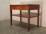 画像: DK  NIGHT STAND　ＦＦ0359