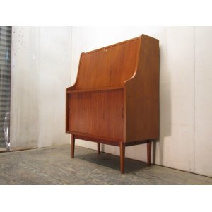 画像: DK 　BUREAU　FF0360