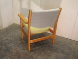 画像: DK EAZY CHAIR　　SE0223