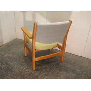 画像: DK EAZY CHAIR　　SE0223