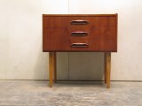 画像: DK CHEST　ＦＦ0363