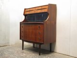 画像: DK 　BUREAU　FF0364
