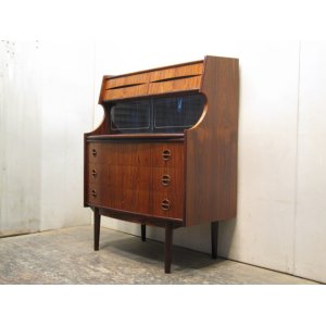 画像: DK 　BUREAU　FF0364