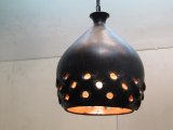 画像: DK PENDANT LAMP LA0089