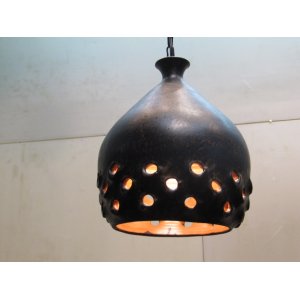 画像: DK PENDANT LAMP LA0089