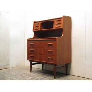 画像: DK 　BUREAU・DESK　FF0365