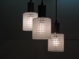 画像: DK  PENDANT LAMP LA00９０