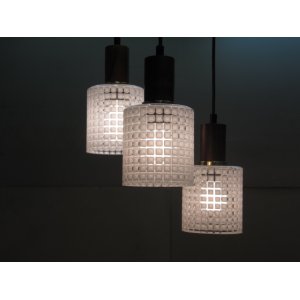 画像: DK  PENDANT LAMP LA00９０